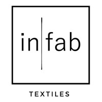 infab textiles logo - Similar company to H&S Energiesysteme
