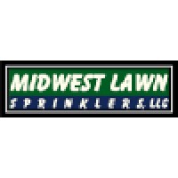 Midwest Lawn Sprinklers