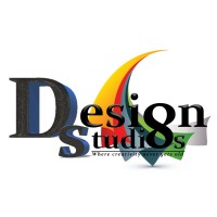 Design Studios logo - Similar company to Tiffit