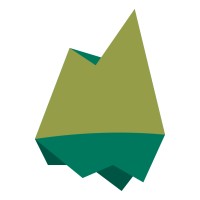 Multiambiente Consultoria Ltda. logo - Similar company to Inap Instituto Nacional De Análises E Pesquisas Ltda