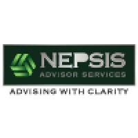 Augspurger Financial Group, Inc. / Nepsis Capital Management, Inc. logo - Similar company to Nepsis, Inc.