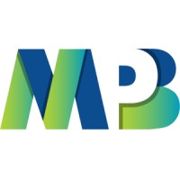 Mpowering Benefits Llc