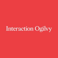 Interaction Ogilvy logo - Similar company to One Entertainment Group