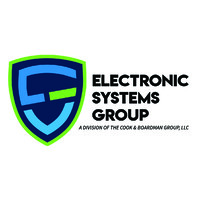Electronic Systems Group logo - Similar company to Advantech