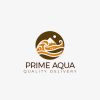Prime Aqua Concept logo - Similar company to Adco Construction Ltd