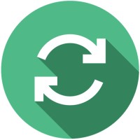 OutboundSync logo - Similar company to Emailbison