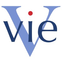 Vie International Financial Services Ltd logo - Similar company to Quickblog