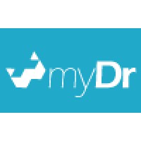 Mydoctor