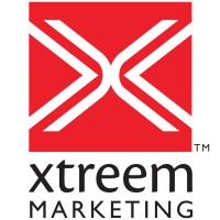 Xtreem Marketing, Inc.