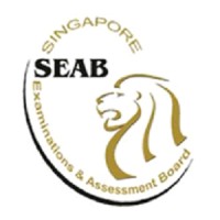 Singapore Examinations And Assessment Board