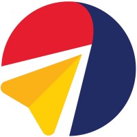 Business Marketing Agency logo - Similar company to Swedish Water