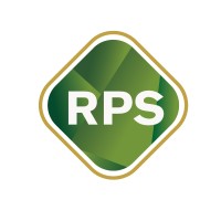 Registry of Physician Specialists, A Medical Corp. logo - Similar company to Epoca Bella
