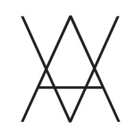 Artville Media Services logo - Similar company to Evrenworks Creative Project Management