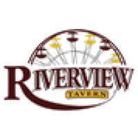 Riverview Tavern