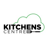 Kitchens Centre logo - Similar company to Ansa Retail