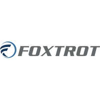 Foxtrot SMPC logo - Similar company to Rector Firearms