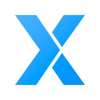 SOPONEXT logo - Similar company to 3Wlab