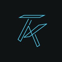 Tronixx Technologies Limited logo - Similar company to Powerconn Sas