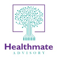 Healthmate Kenya