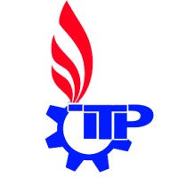 Tara Tarh Persia logo - Similar company to Tara Control Inspection Services (Tcis)