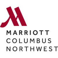 Columbus Marriott Northwest logo - Similar company to Marriott Columbus Osu