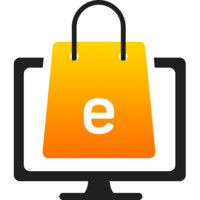 eCommerce Tech Bolivia logo - Similar company to Mariano Cabrera - Marketing