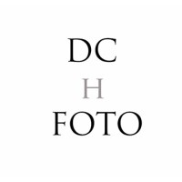 DCHFOTO logo - Similar company to Rtl Foundation