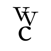 Wally Capital logo - Similar company to Underdogx