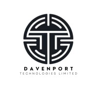 Davenporttech logo - Similar company to Greensulate Llc