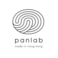 Panlab logo - Similar company to Mazeengineers