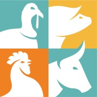 SMART FEED logo - Similar company to Smart Feeding