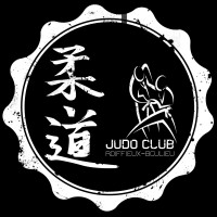 Judo club Roiffieux logo - Similar company to Popyoga