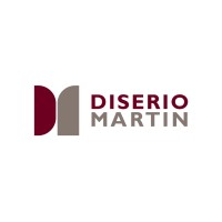 Diserio Martin O'Connor & Castiglioni