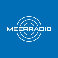MeerRadio logo - Similar company to Desiyup