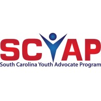 South Carolina Youth Advocate Program logo - Similar company to Mirci