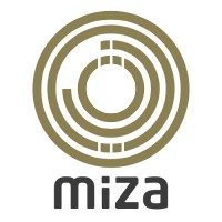 Mizatech Agency