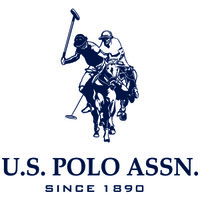U.S. Polo Assn. Retail (Usa)