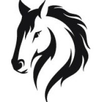 Nellie Philanthropy Foundation logo - Similar company to Abilityscaled Inc.