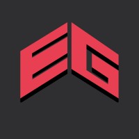 Edil Gessa logo - Similar company to Eleva Agency
