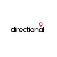 Directional Pte Ltd logo - Similar company to Brewforce Limited