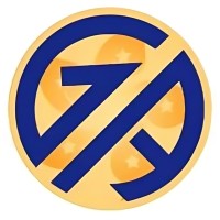 GLOBAL SPECIAL QUALITY ALLOYS GROUP LIMITED logo - Similar company to Hisashi Industries