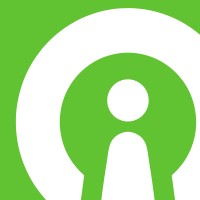 9Solutions Global logo - Similar company to Flp Monitoring Solutions