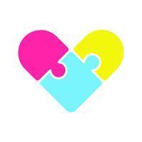 Autechs logo - Similar company to Kanso - Wellbeing