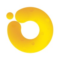 Poprigo Technolabs logo - Similar company to Vetron Pty Ltd