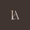 Instyle Aromas logo - Similar company to Paddock Offices
