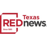 REDnews logo - Similar company to Construct Connections