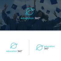 360techedu (Learn Computer Education, Web development, Digital marketing and Programming) logo - Similar company to Onout | White Label Web Development | Onshore Outsourcing Uk