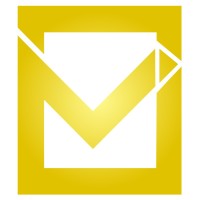 Mosaic Consulting logo - Similar company to Joy Channel