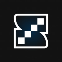 SteadyJax Magyarország logo - Similar company to Repulinks