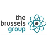 The Brussels Group logo - Similar company to Edificio